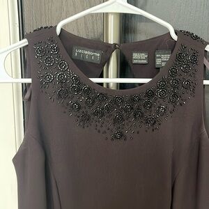 Liz Claiborne night dress